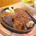 酔呑酒場 海浜幕張駅前店 - 