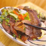 酔呑酒場 海浜幕張駅前店 - 