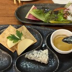 ビヤホール　ライオン - 