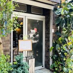 東京豆漿生活 - 