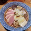 麺匠 たか松 四条店