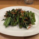 カレーでププレ - 