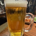 平尾のたまや - 