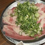 平尾のたまや - 