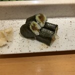 幸ちゃん寿司 - 