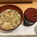 幸ちゃん寿司 - 