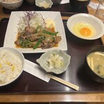 寅福 青山本店 - 