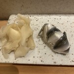 幸ちゃん寿司 - 