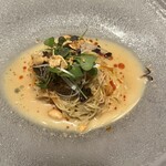 中国料理 眺遊楼(横浜ベイコート倶楽部 ホテル＆スパリゾート) - 