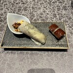 中国料理 眺遊楼(横浜ベイコート倶楽部 ホテル＆スパリゾート) - 