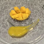 中国料理 眺遊楼(横浜ベイコート倶楽部 ホテル＆スパリゾート) - 