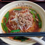 台湾料理 福祥居 - 