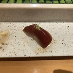 幸ちゃん寿司 - 