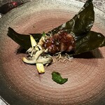 中国料理 眺遊楼(横浜ベイコート倶楽部 ホテル＆スパリゾート) - 