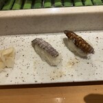 幸ちゃん寿司 - 