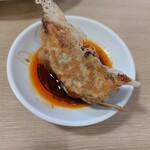天龍閣 - うまっ＼(^o^)／