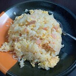 台湾料理 福祥居 - 