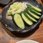 平尾のたまや - 