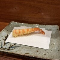 天冨良 よこ田 - 
