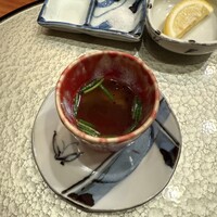 天冨良 よこ田 - 