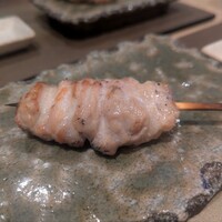 厳選焼鳥 一石三鳥 本店 - 