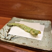 天冨良 よこ田 - 