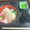 ちゅーりっぷ - 料理写真: