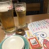 海鮮居酒屋 山傳丸 海浜幕張店