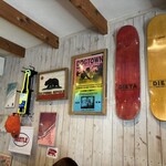 ブランチーズ ツジドウ - 