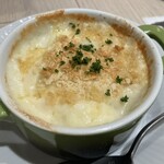 よつ葉ミルクプレイス - 