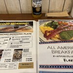 ブランチーズ ツジドウ - 