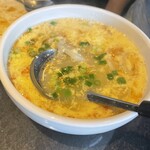 和牛専門店 焼肉 牛和 - 