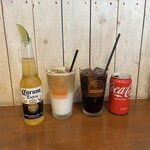 ブランチーズ ツジドウ - 