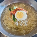 和牛専門店 焼肉 牛和 - 