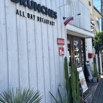 ブランチーズ ツジドウ - 