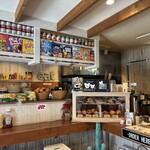 ブランチーズ ツジドウ - 