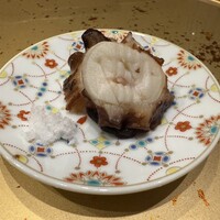 北陸の鮨 飛泉 - 