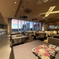 boB the garden Ginza - 