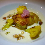 レストラン オルフェ - 