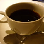 レストラン オルフェ - 