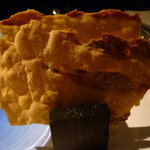 レストラン オルフェ - 