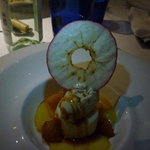 レストラン オルフェ - 