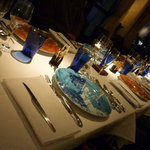 レストラン オルフェ - 