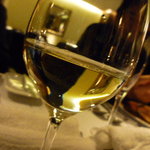 レストラン オルフェ - 