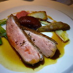 レストラン オルフェ - 