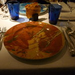 レストラン オルフェ - 