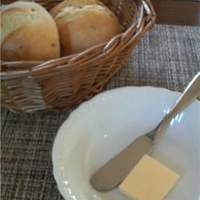 KOST - 