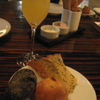 AWkitchen TOKYO 新丸ビル店 - 