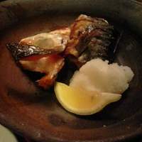 銀平 北新地店 - 