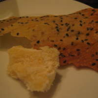AWkitchen TOKYO 新丸ビル店 - 